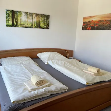 Luzy * ヴィンターベルク